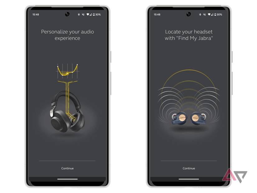 Jabra Elite Active review: Ready for life's adventures