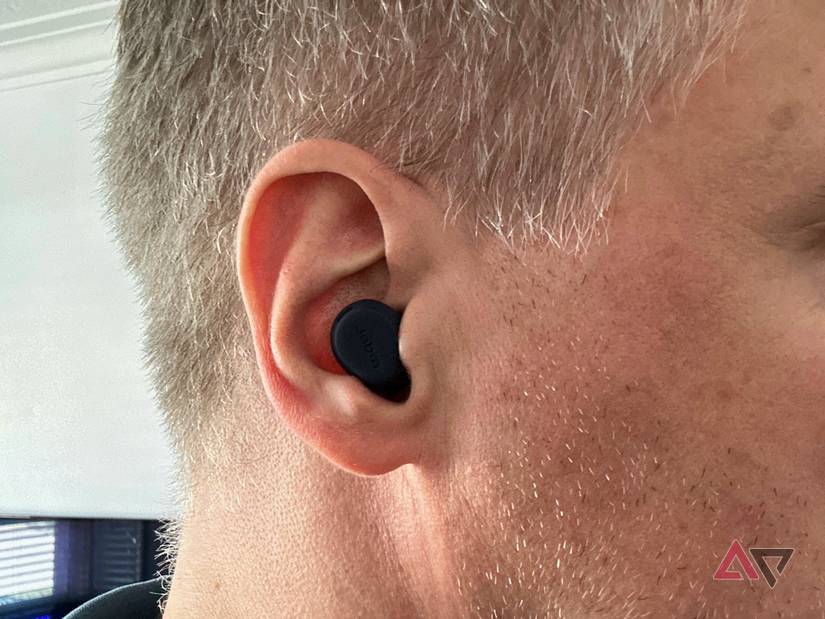 Jabra Elite Active review: Ready for life's adventures