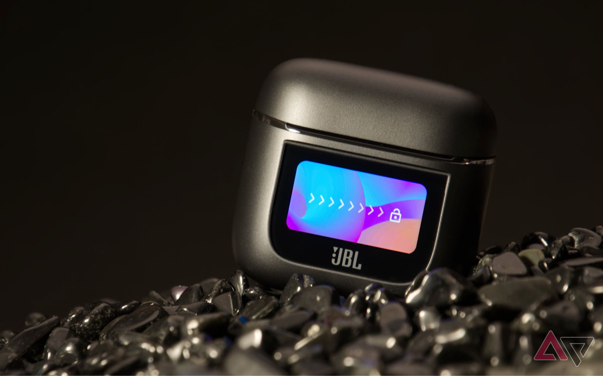 イヤホン M13 JBL TOUR PRO2 JBL Tour Pro 2 review: these earbuds have a screen | The Verge