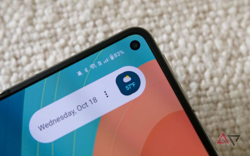 I just can't keep my hands off the OnePlus Open