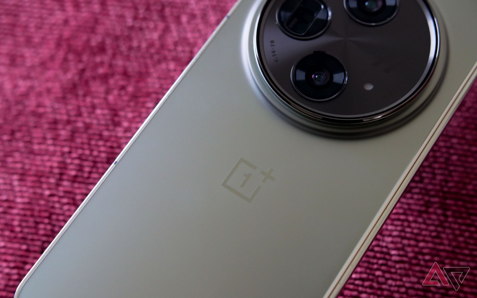 The OnePlus Open is the budget foldable you've been waiting for on ...