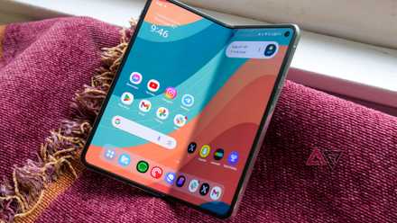 Best Dual Sim Android Best dual-SIM phones in 2025
