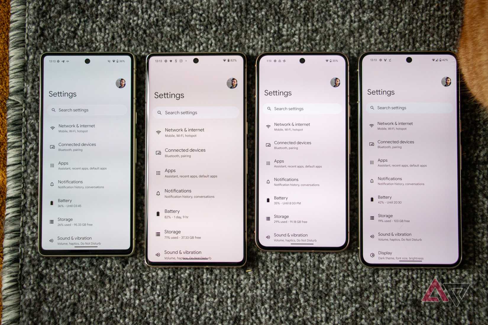 pixel-7-pixel-7-pro-pixel-8-pixel-8-pro-settings