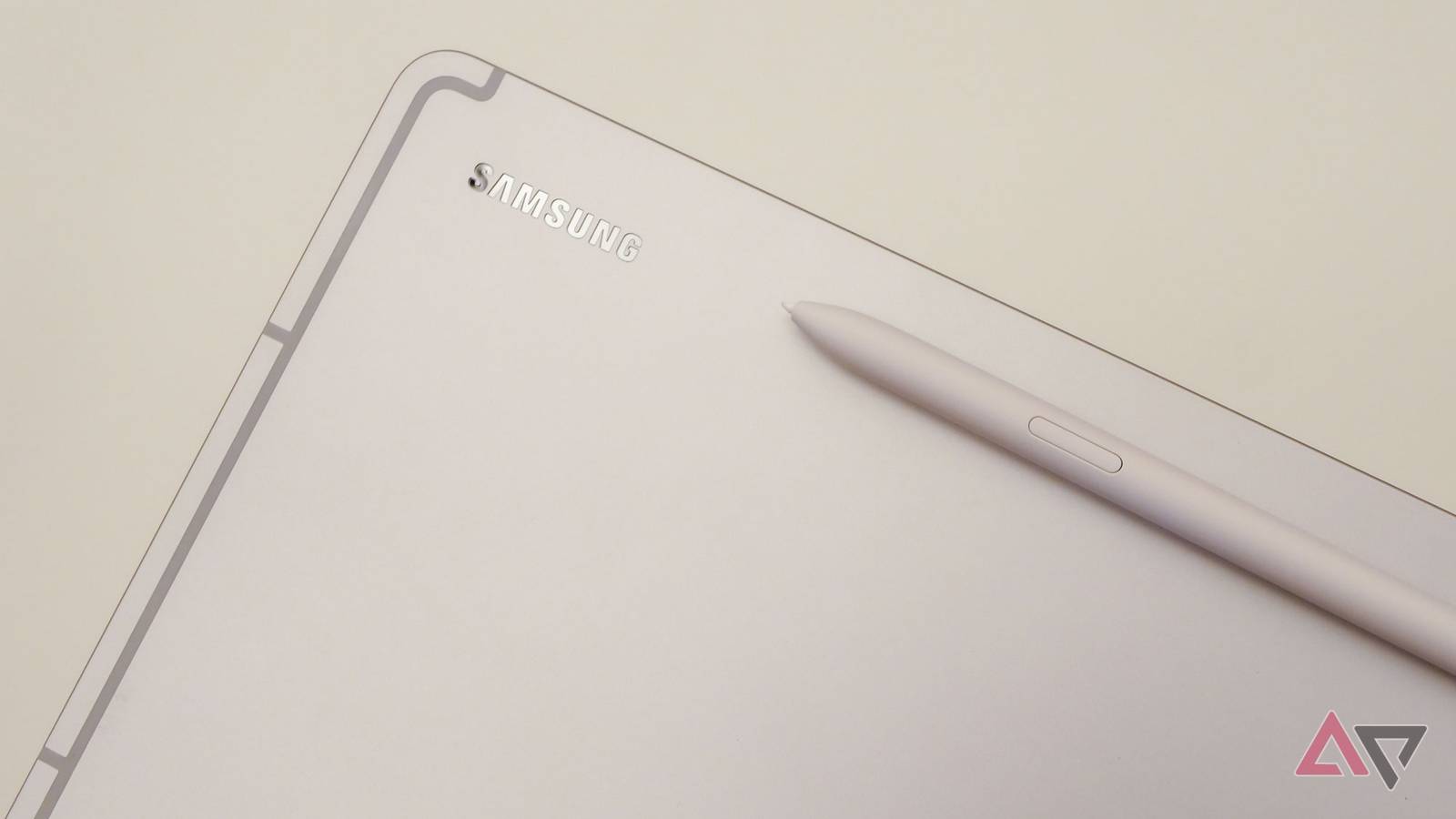 Galaxy Tab Best Stylus For Note Taking Android Does The Samsung