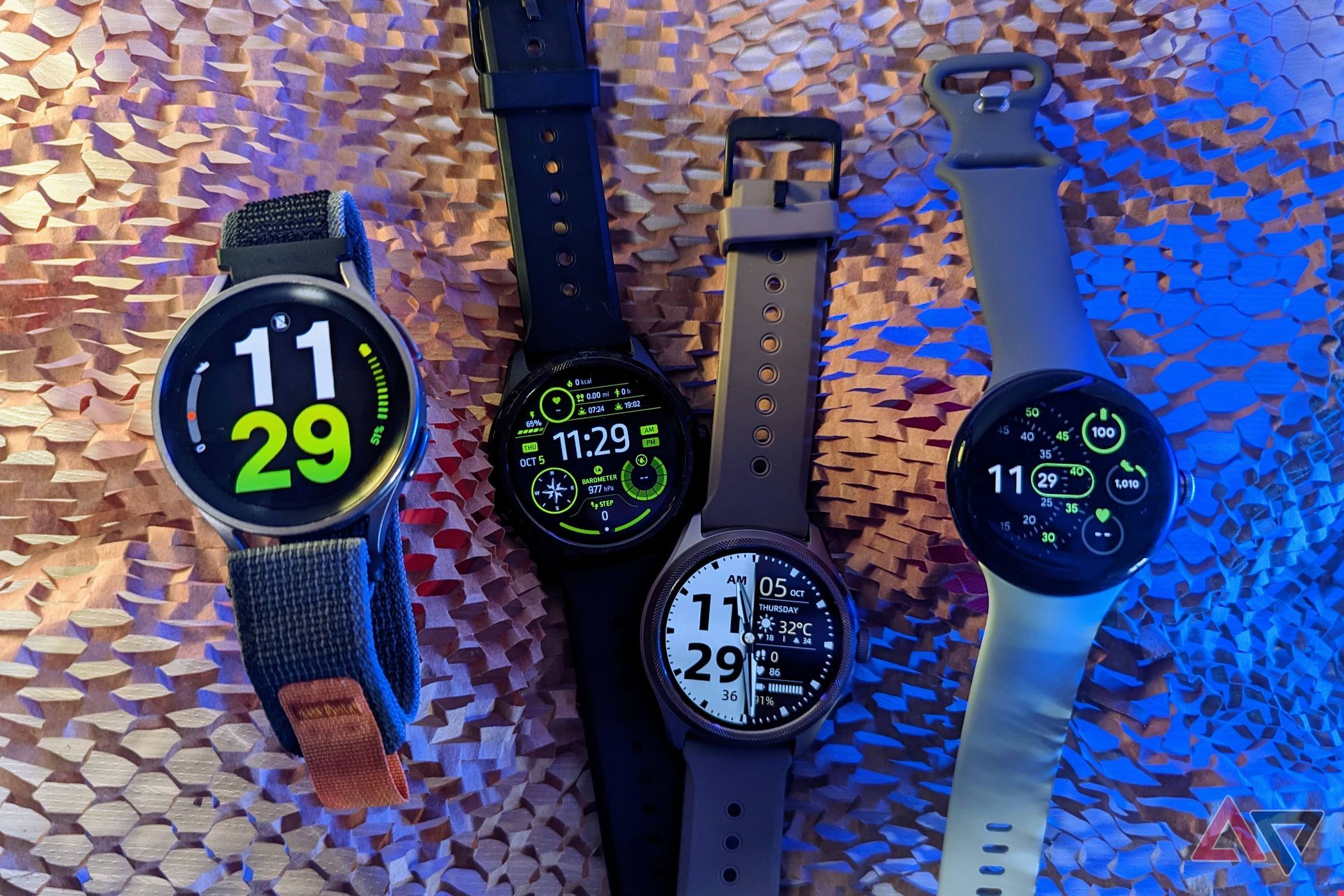 samsung-galaxy-watch-pro-5-