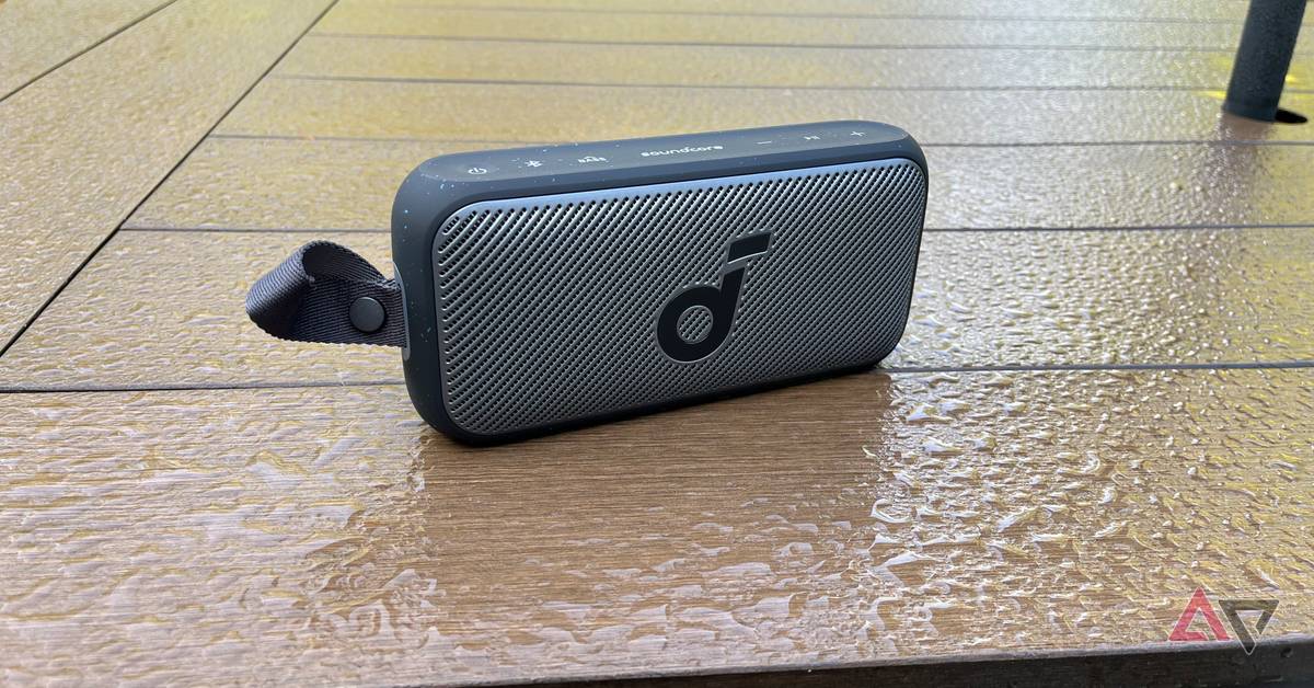 [ほぼ新品]Anker Soundcore Motion 300 Amazon.com: Anker Soundcore 2 & Soundcore Motion 300 Portable