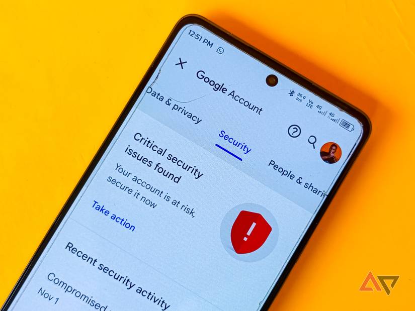 Google Authenticator has become a mess, and I dread using it