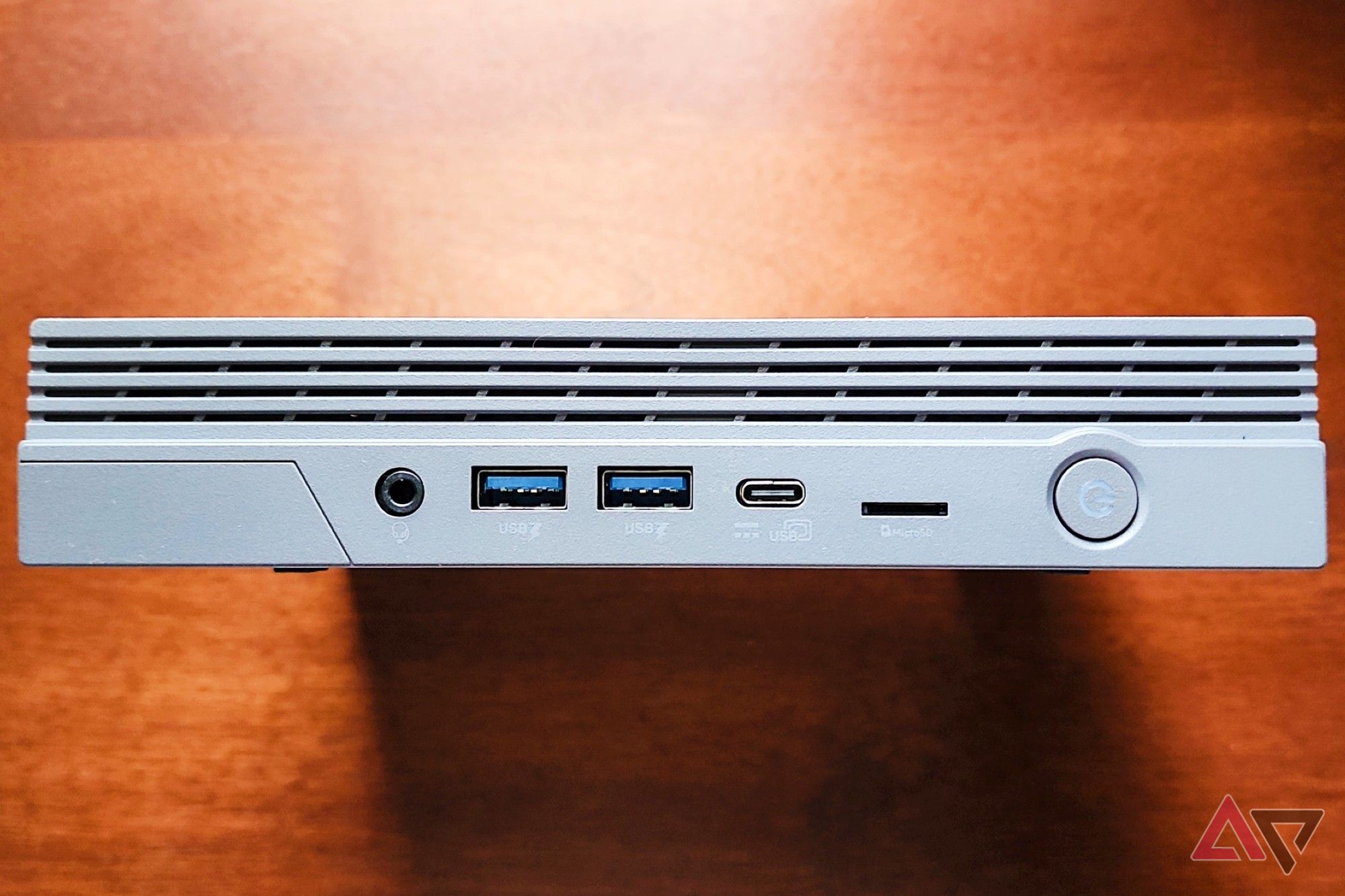 Acer Chromebox CXI5 review: Small package, big potential