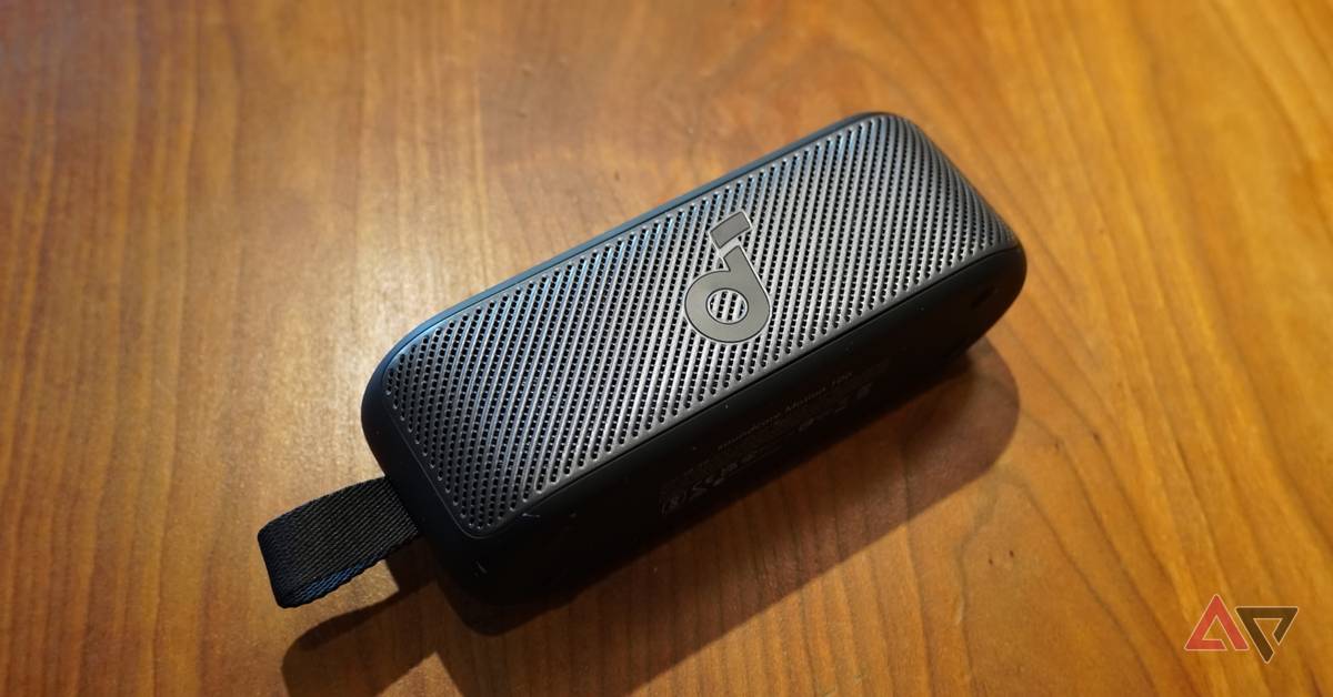 anker-soundcore-motion-100-1.