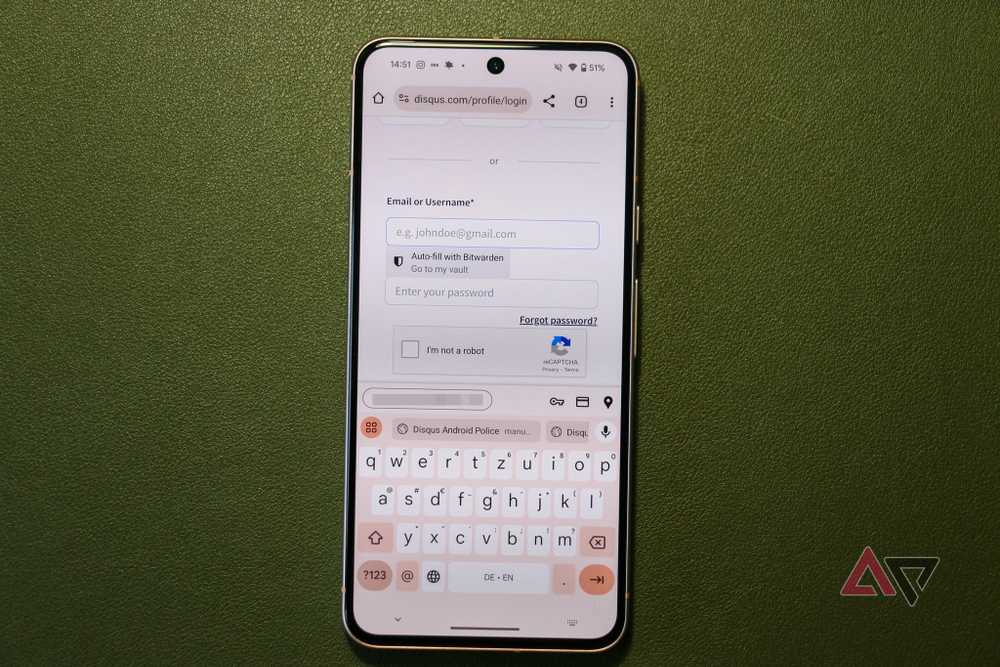 Post image 4