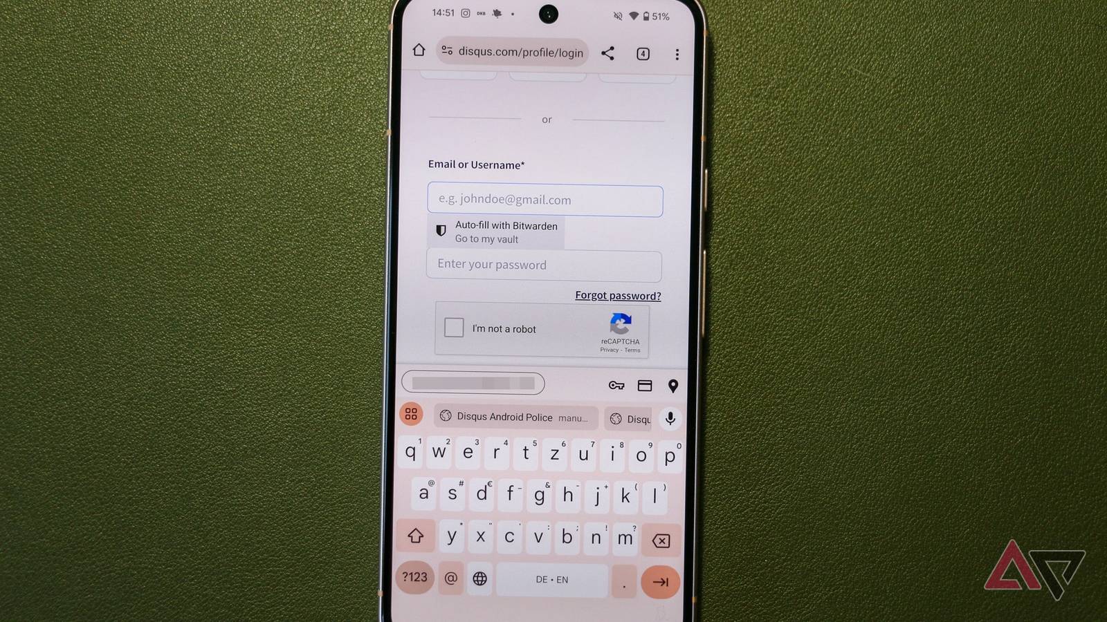 Why I abandoned LastPass after moving my passwords to this Bitwarden setup