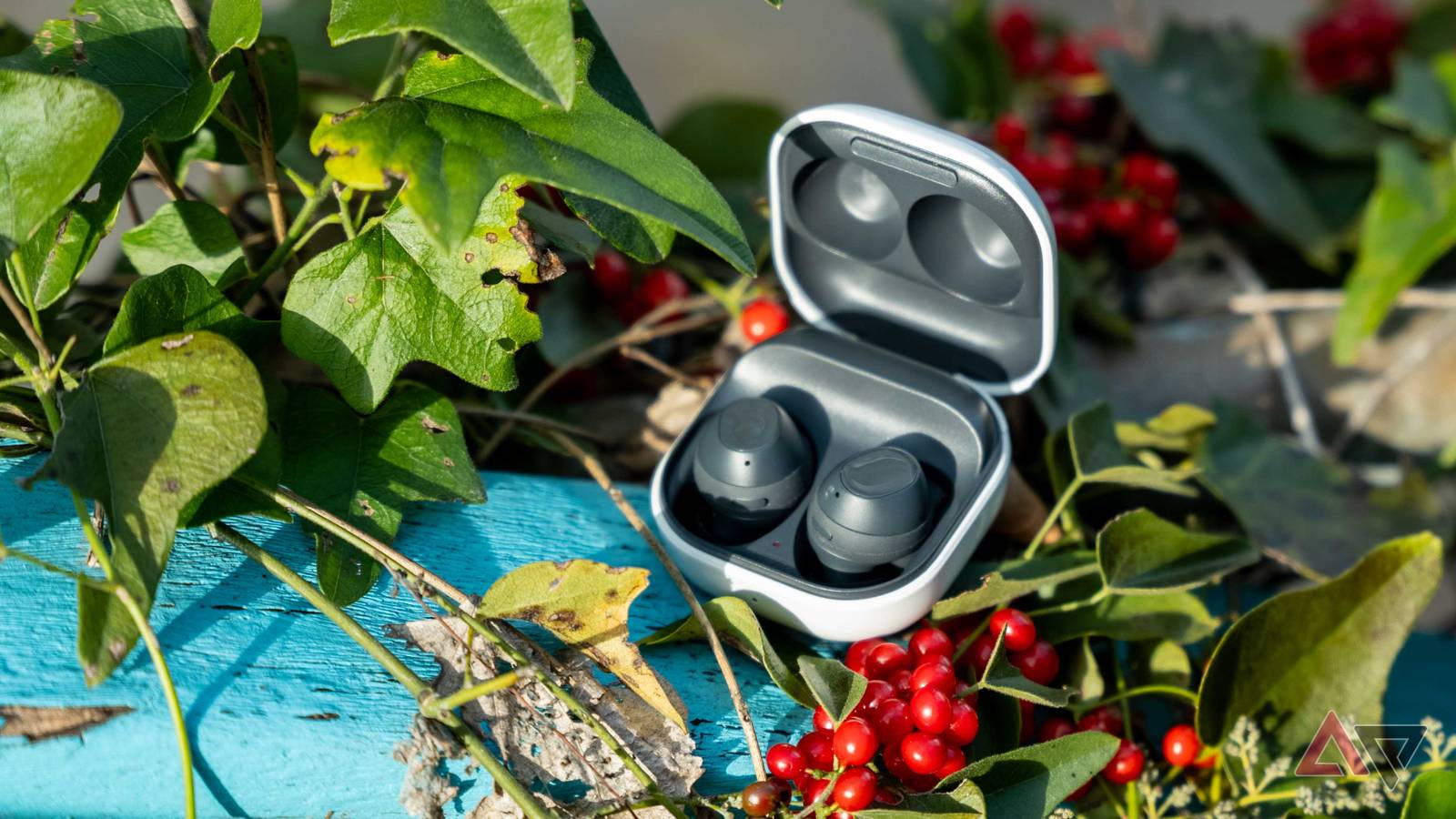 Samsung Galaxy Buds FE review: Maybe just for the fans
