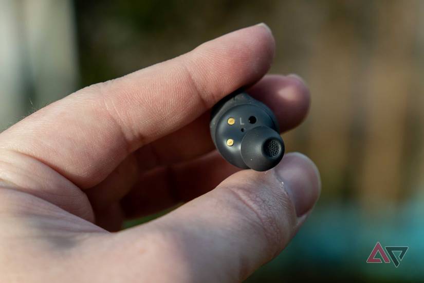 Samsung Galaxy Buds FE review: Maybe just for the fans
