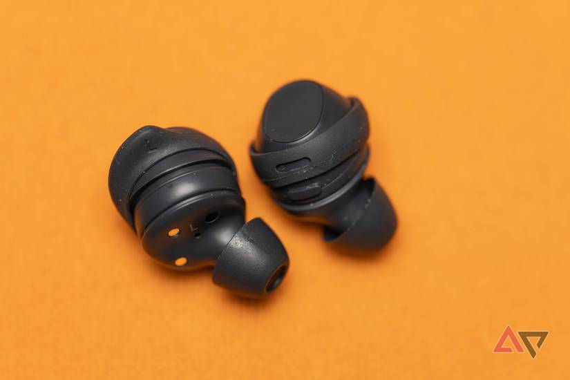 Samsung Galaxy Buds FE review: Maybe just for the fans