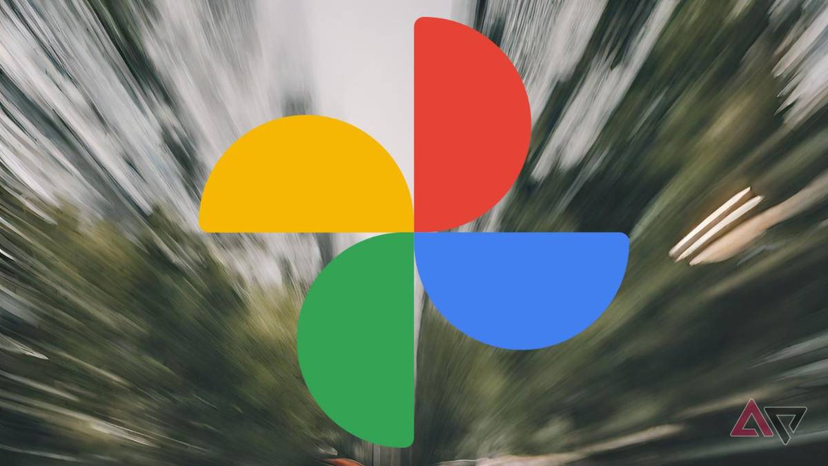 How to make GIFs from your Android phone