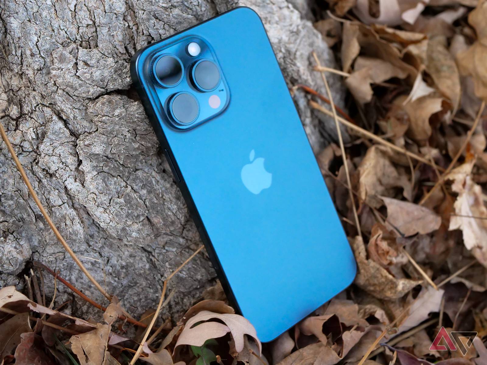 Android users shouldn't be jealous of AppleCare - Main Image