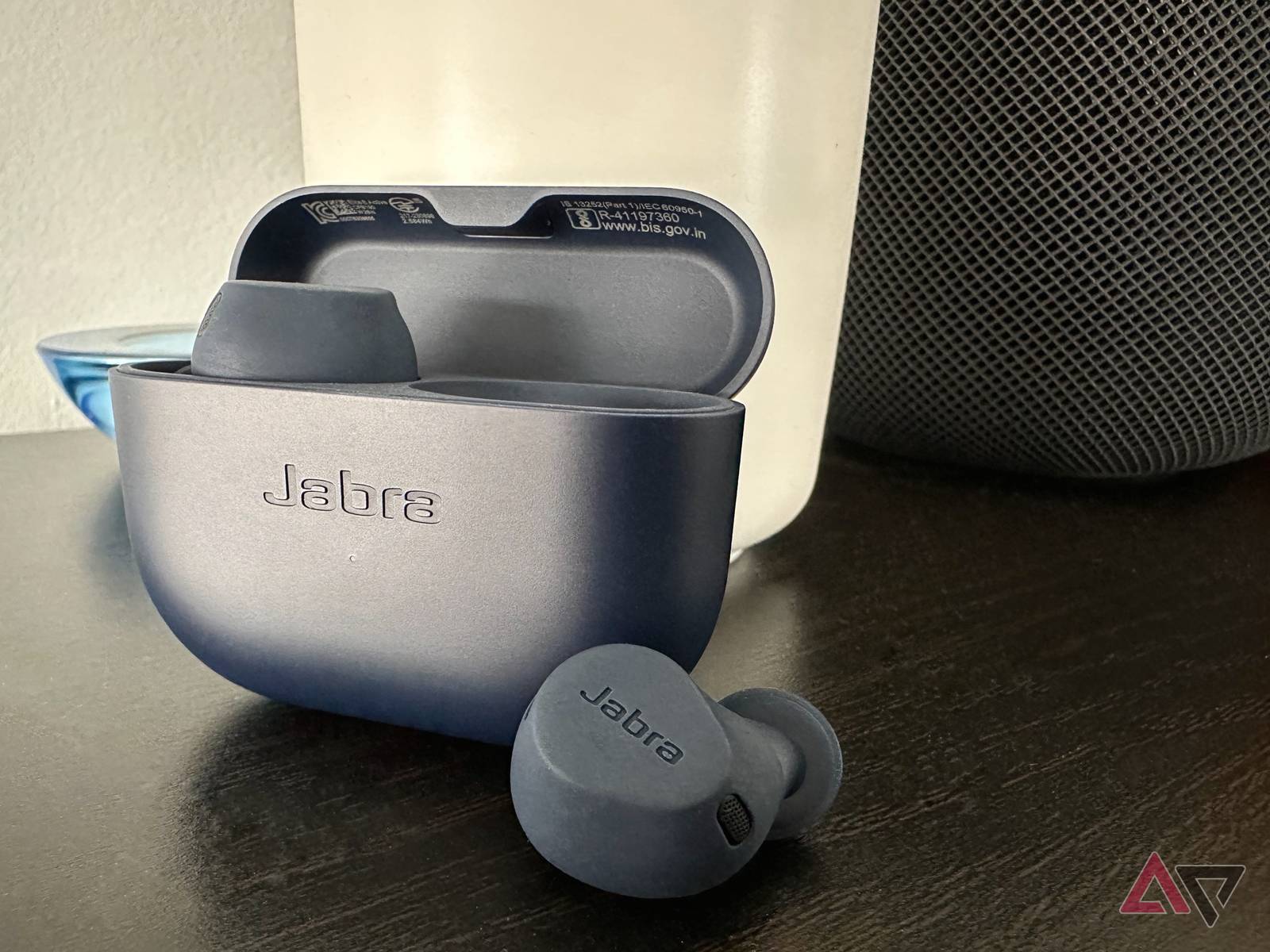 Jabra Elite 8 Active review: Ready for life