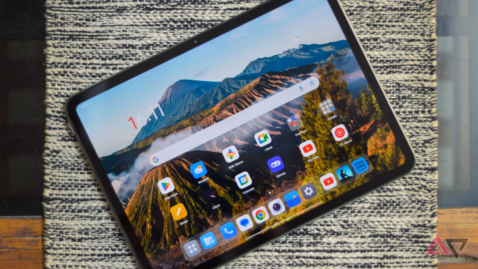 Next OnePlus tablet could go the Snapdragon route for snappier performance