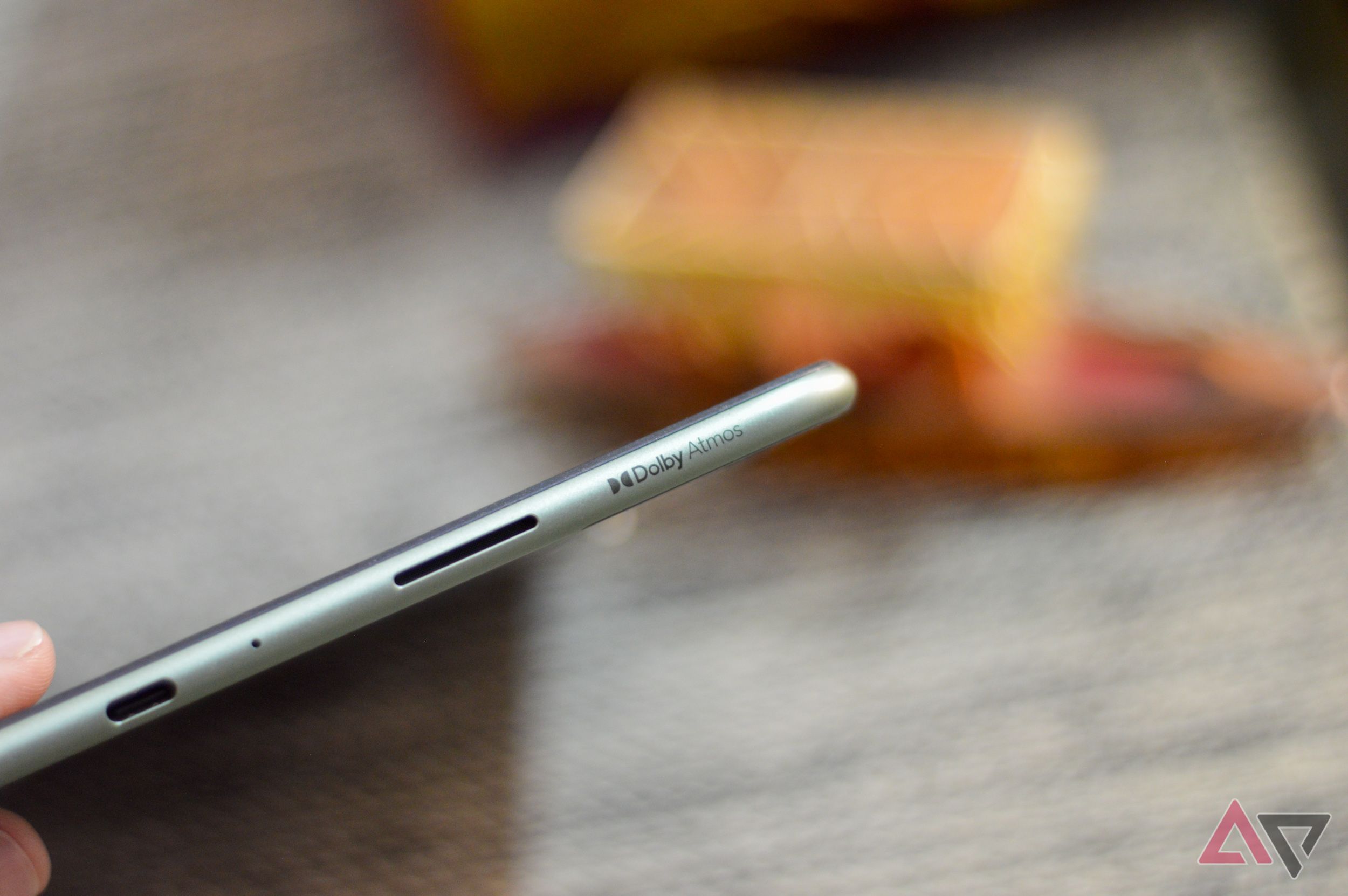 OnePlus Pad Go review: Bold on a budget
