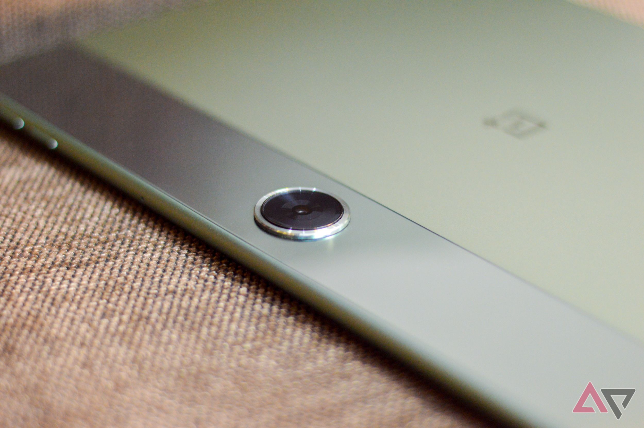OnePlus debuts new tablet and watch in China, which might be the