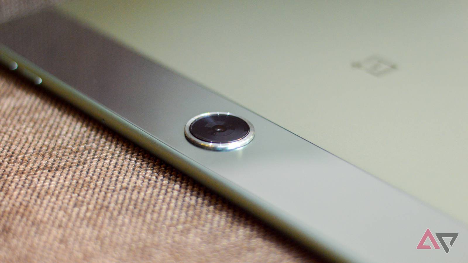 OnePlus debuts new tablet and watch in China, which might be the