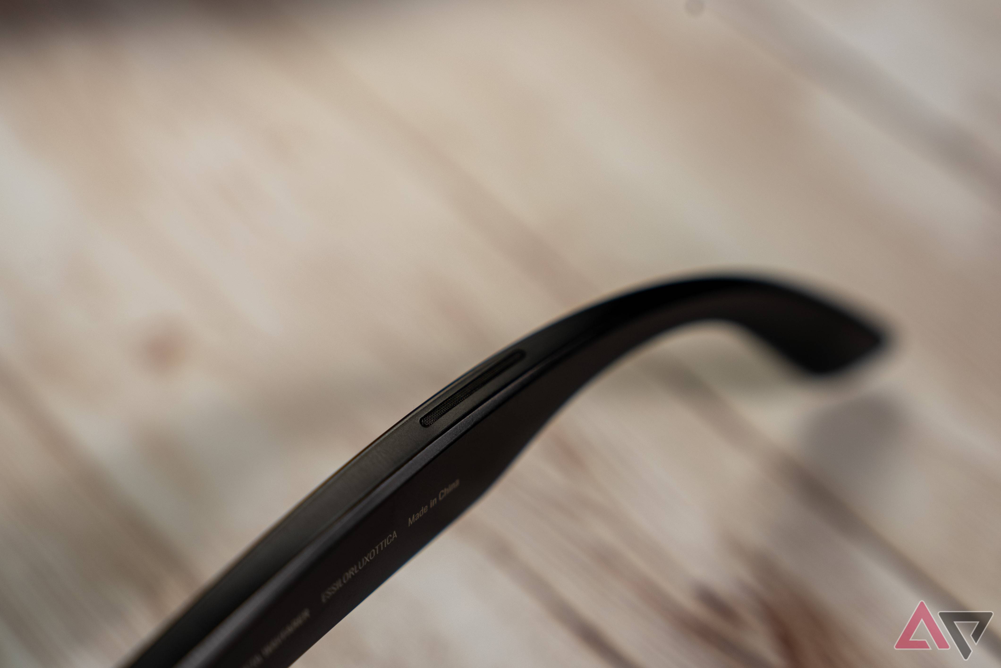 Ray-Ban Meta smart glasses review: Built for social creators