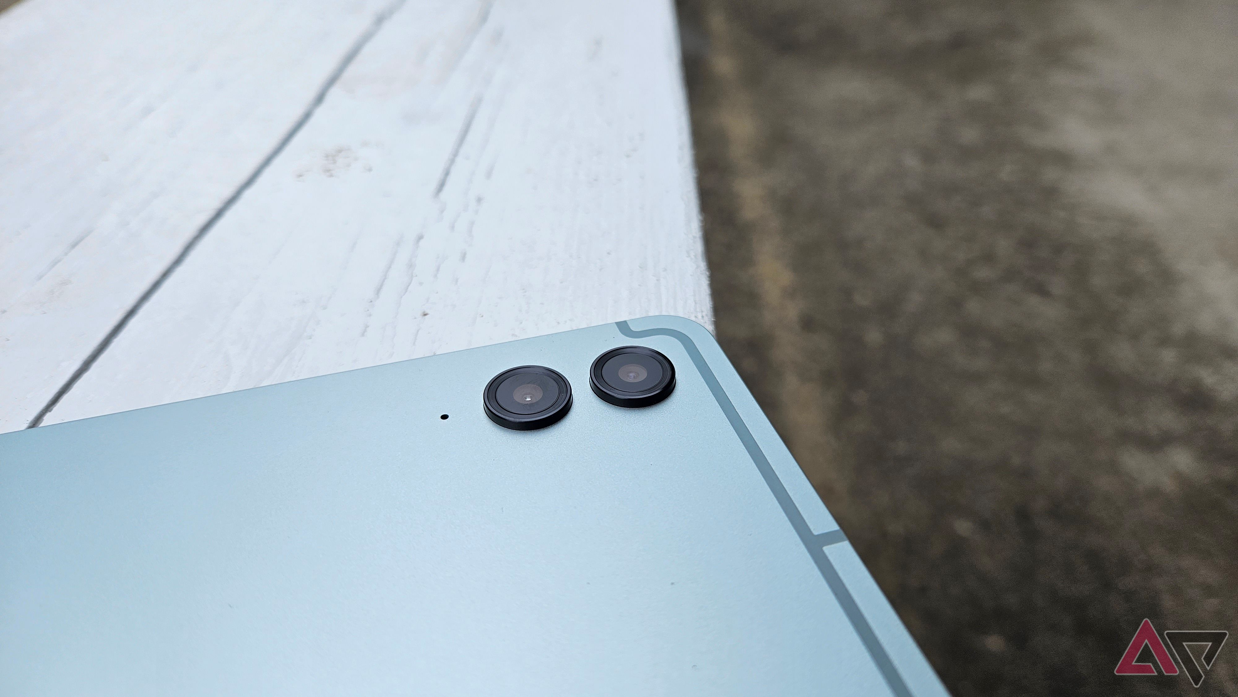 Samsung Galaxy Tab S9 FE+ review: Samsung's best midrange tablet yet