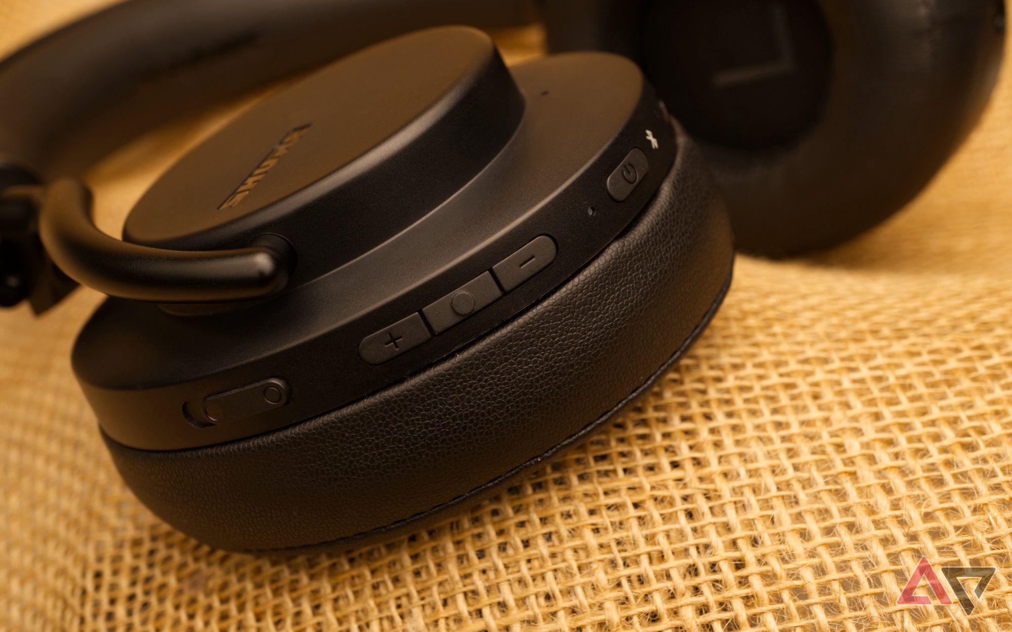 Shure Aonic 50 Gen 2 headphones review: Studio sound meets