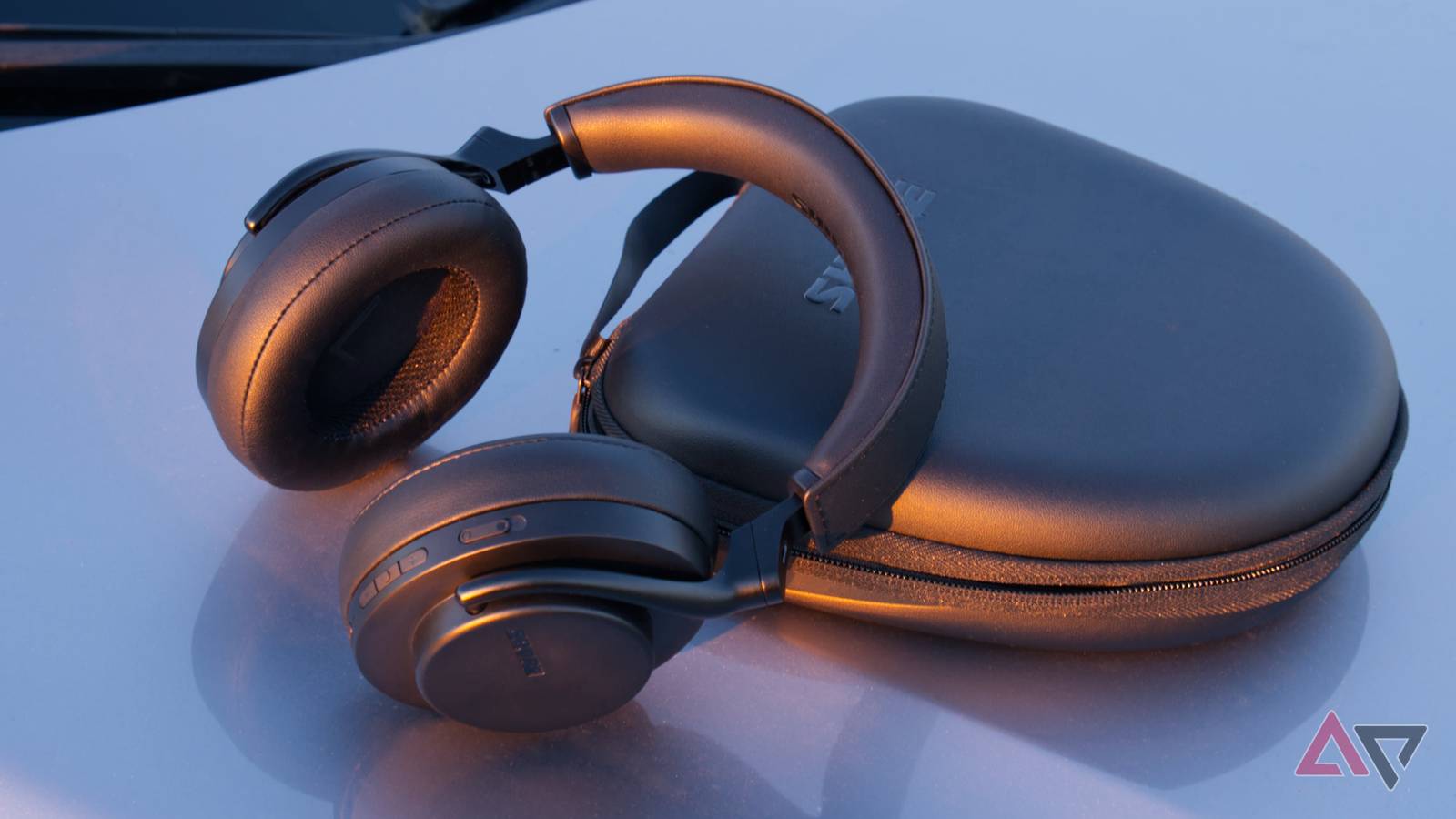Noise Cancelling Headphones Best Headphones Under 400 Reddit Four
