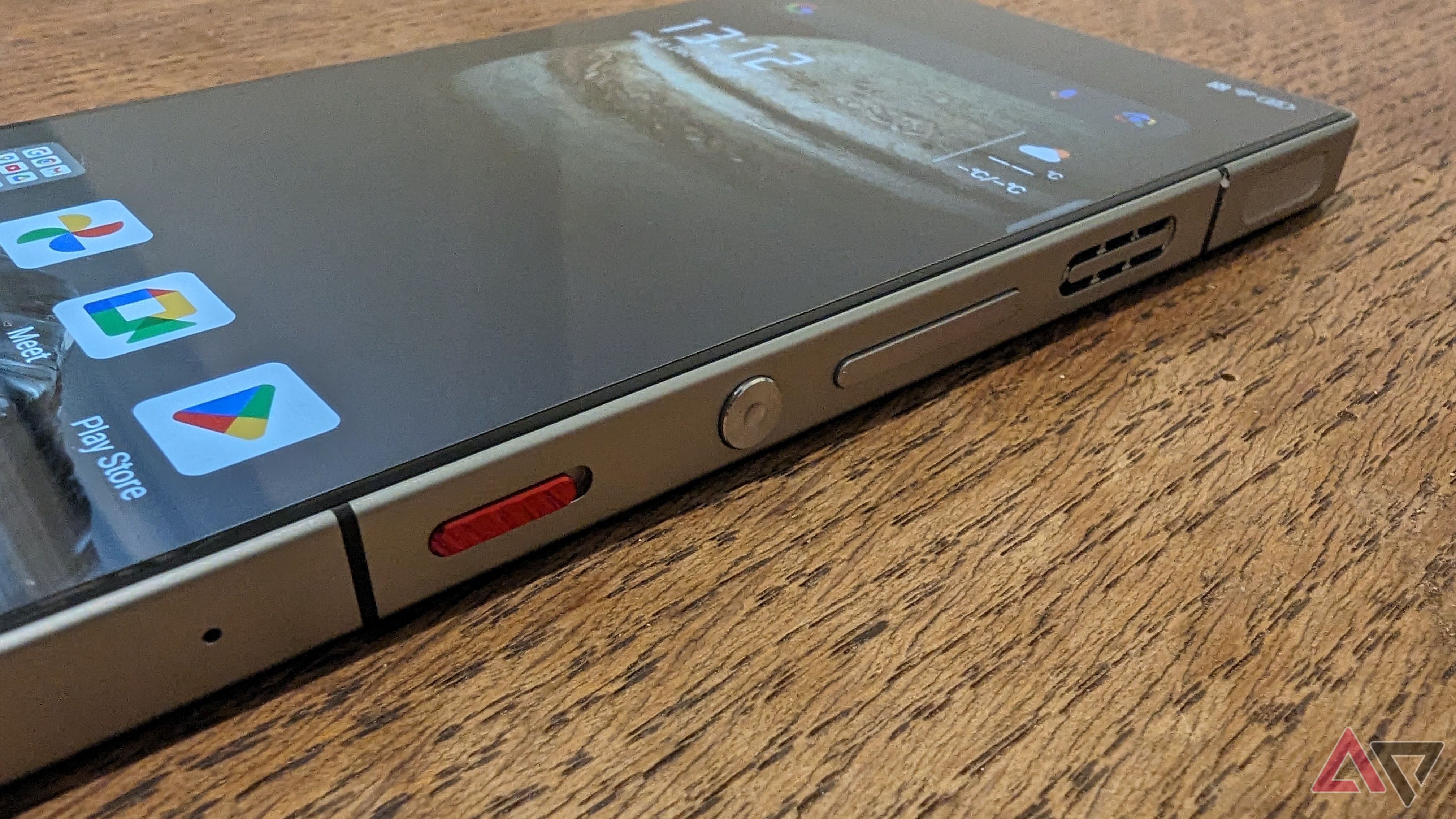 Redmagic 9 Pro review: More power than you can use