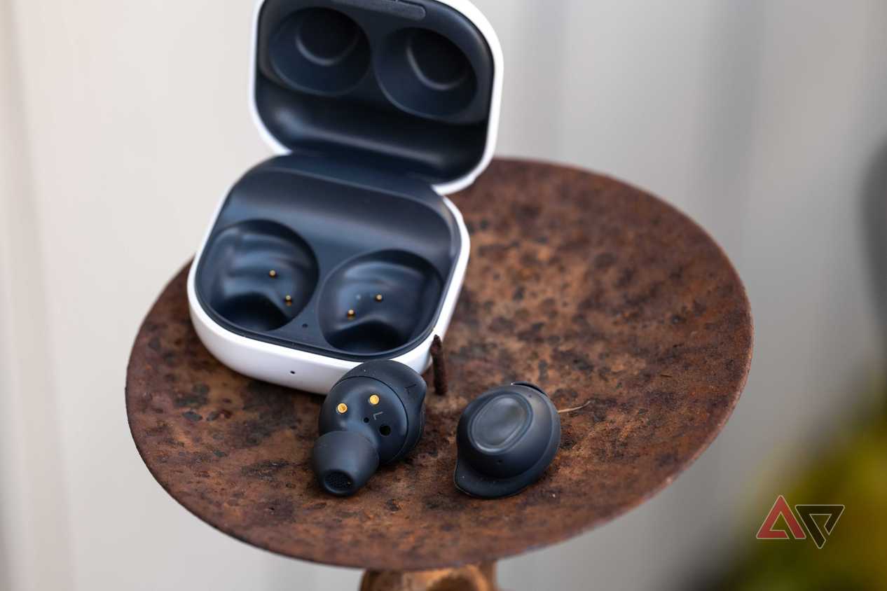 Galaxy Fe Cost Of Samsung Buds Samsung Galaxy Buds FE