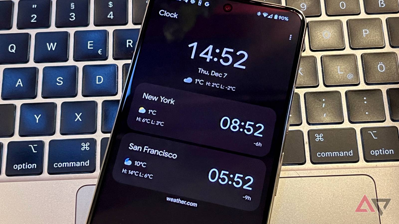 www.androidpolice.com