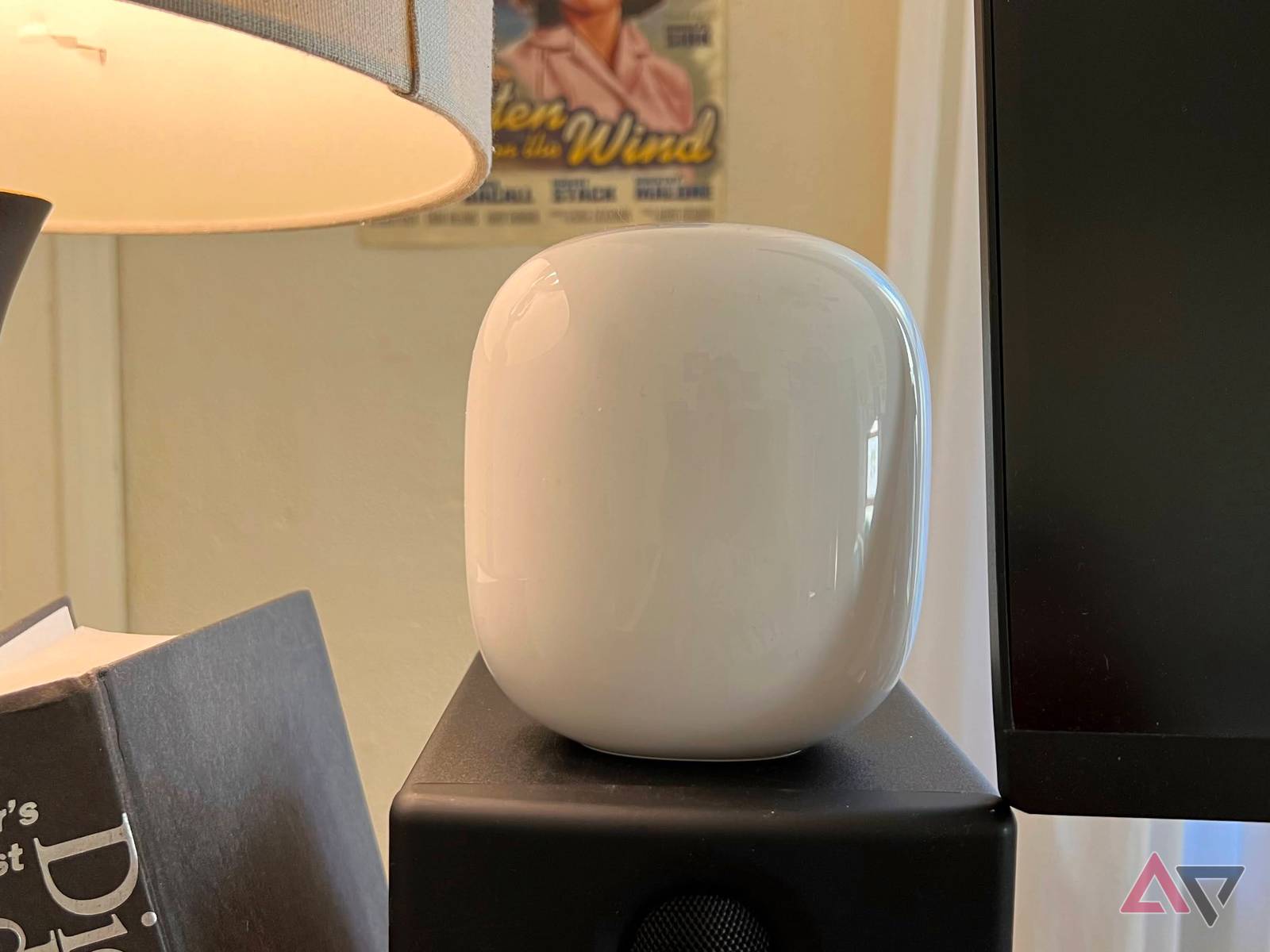 Google updates Nest Wifi Pro with better Thread coverage and