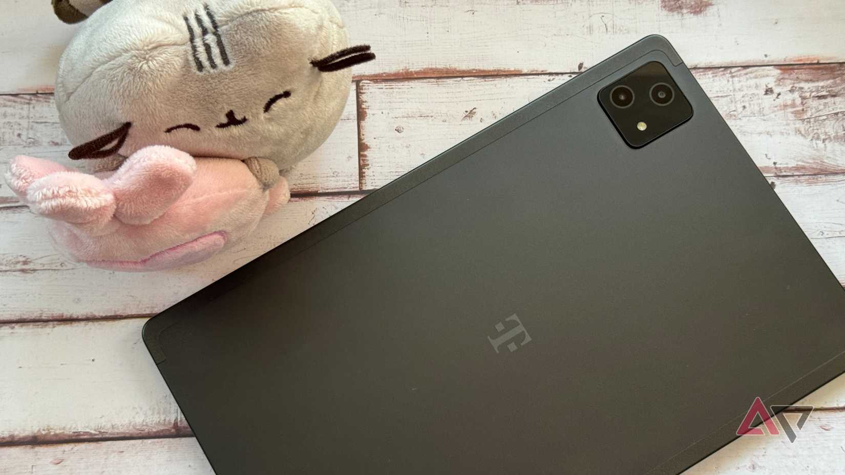 Best 5G tablets in 2024