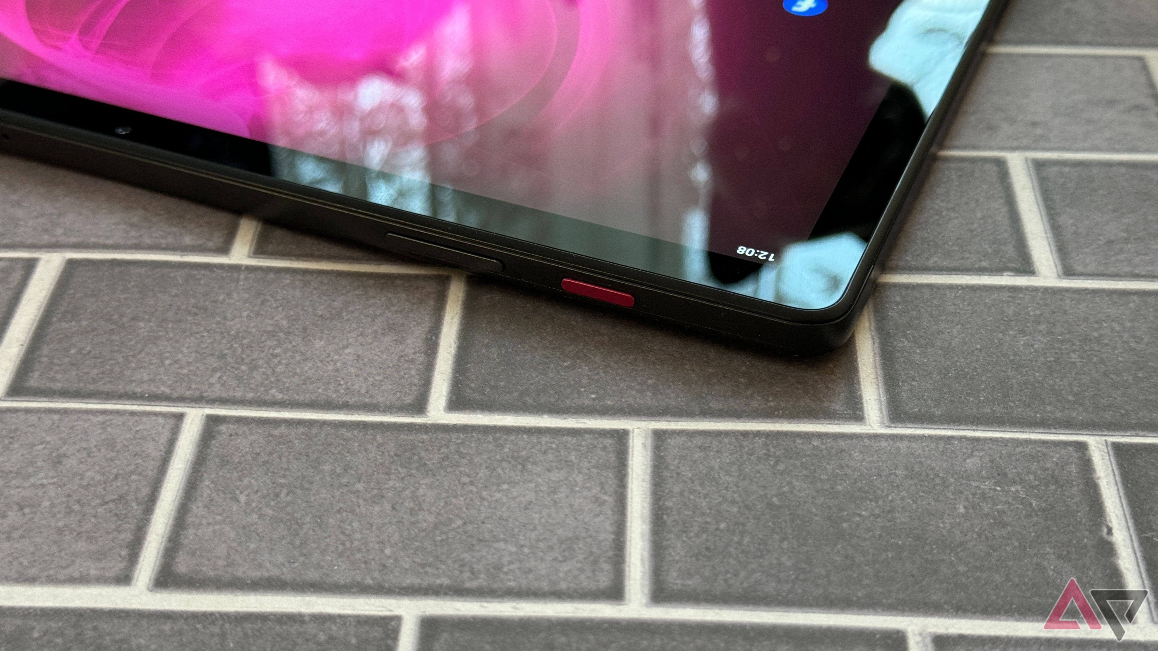 T-Mobile Revvl Tab 5G review: Free doesn't always mean bad
