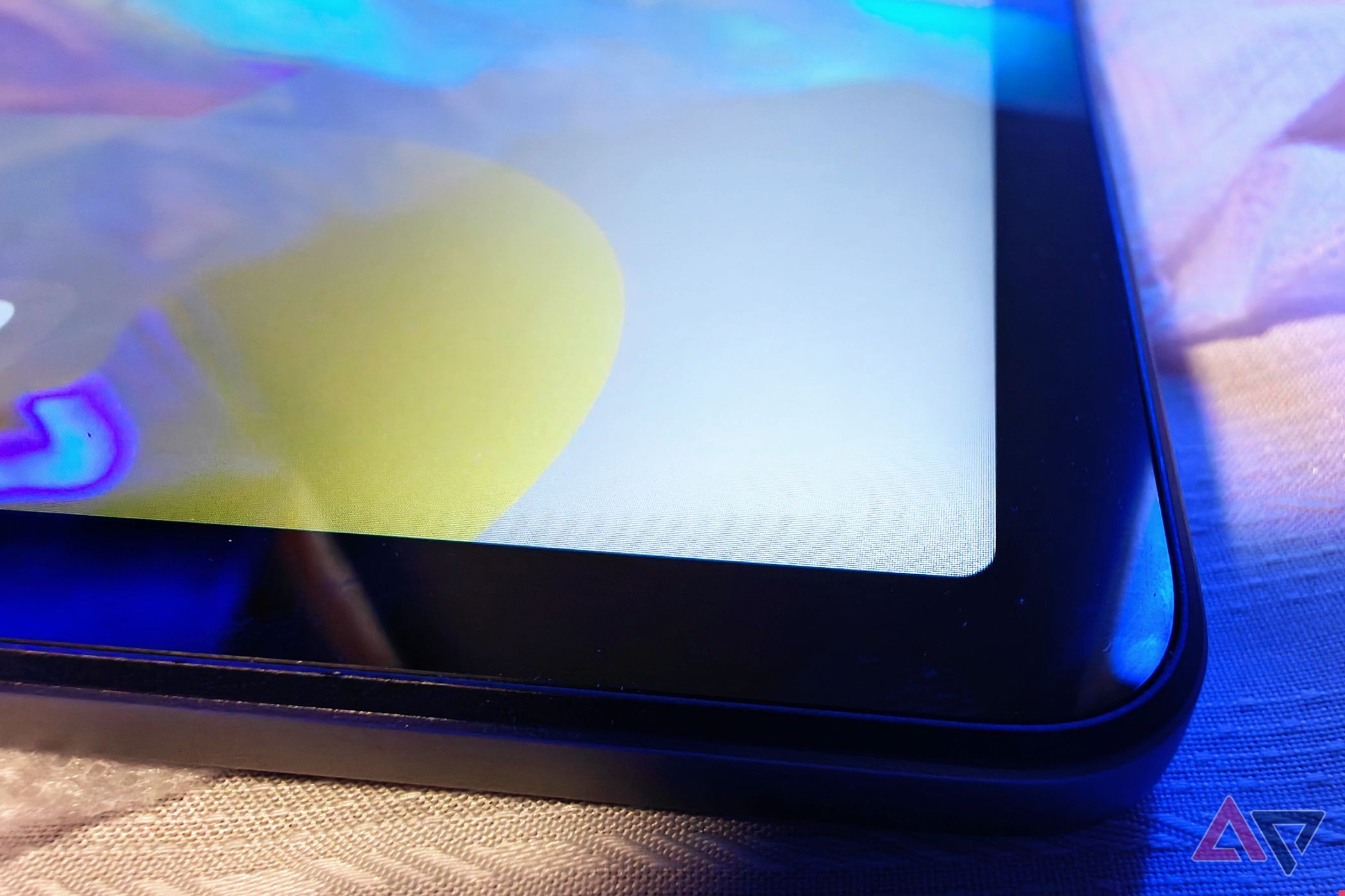 Xiaomi Redmi Pad SE tablet review: Budget champion