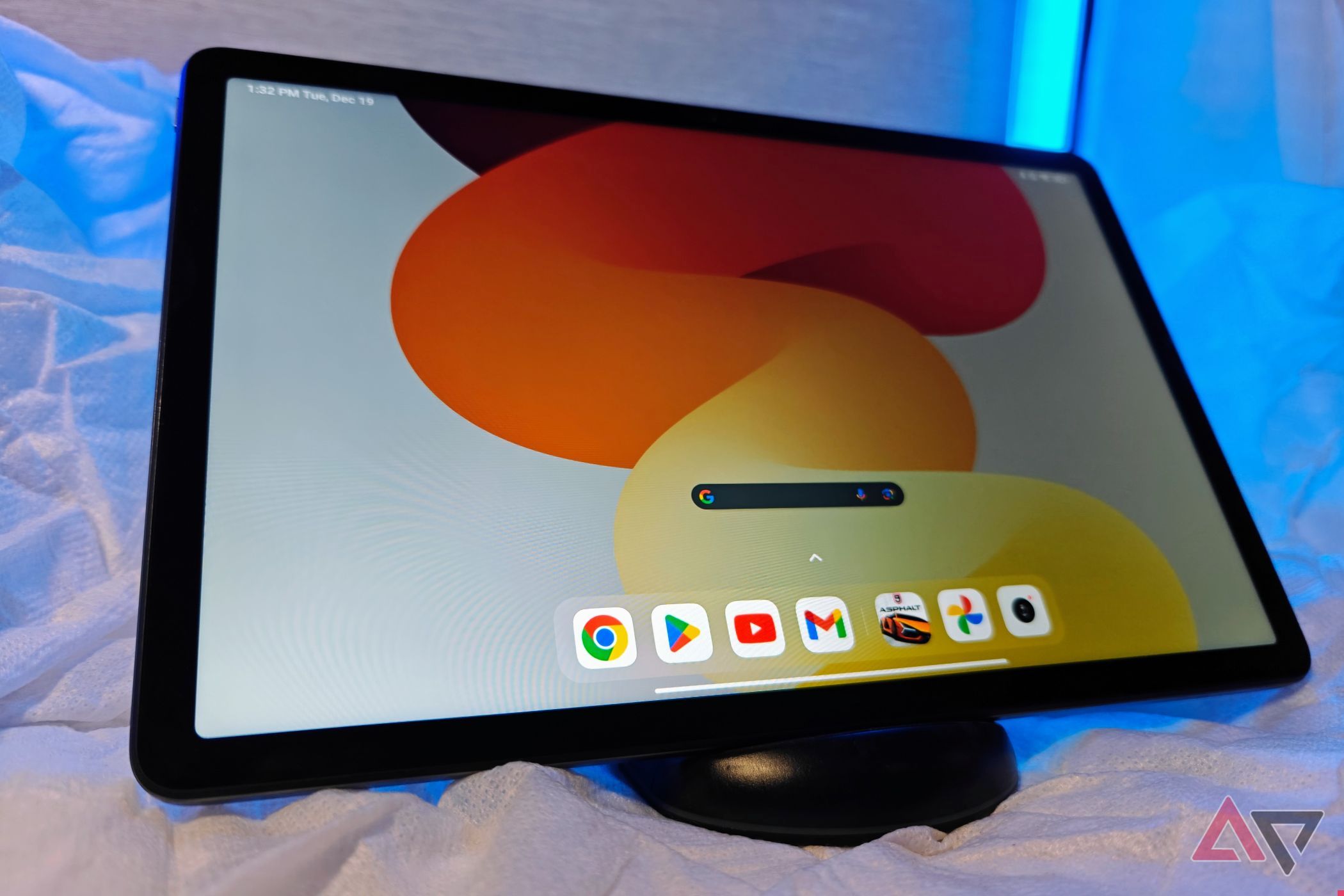 Xiaomi Redmi Pad SE tablet review: Budget champion