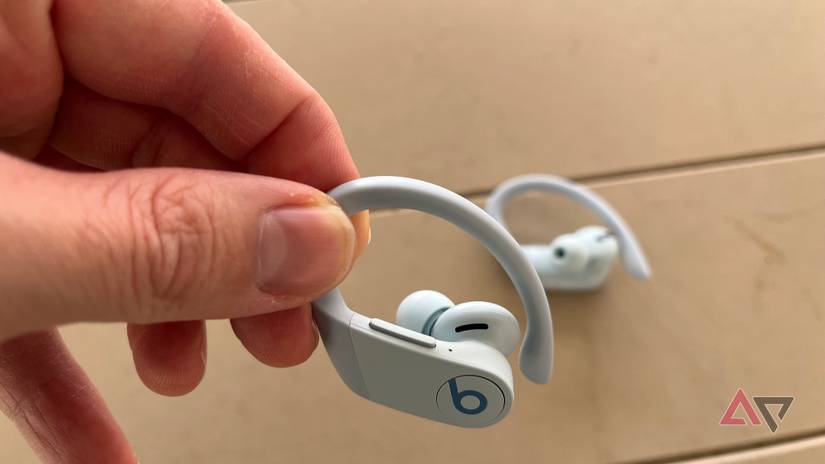 App Do Beats Wireless Work With Android Beats Studio Buds How To