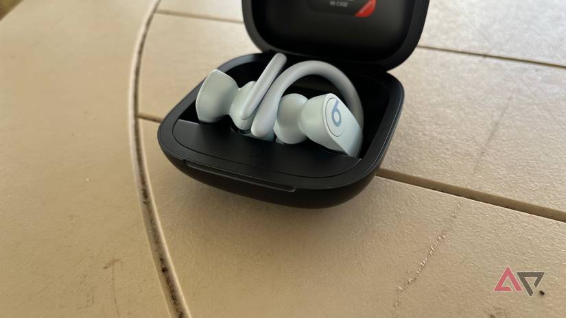 Beats Powerbeats Pro Wireless Earbuds That Can Be Used One At A