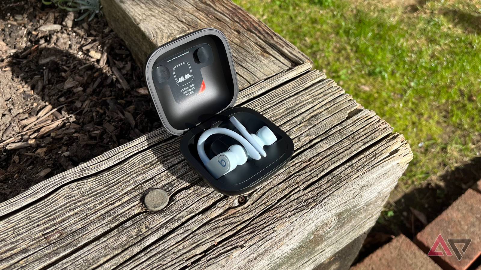 Powerbeats How To Hook Up Wireless Earbuds To Iphone Beats