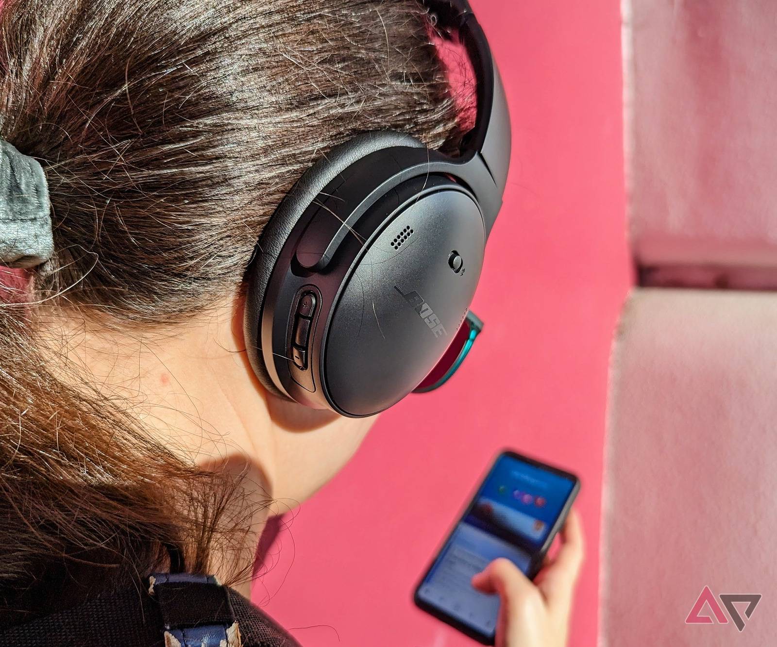 Wh 1000xm4 Jabra Vs Sony Vs Bose Bose Quietcomfort Best Headphones