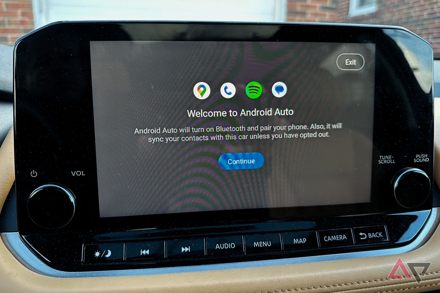 Carlinkit AI Box CarPlay Max review: Much more than an Carlinkit AI Box CarPlay Max review: Much more than an