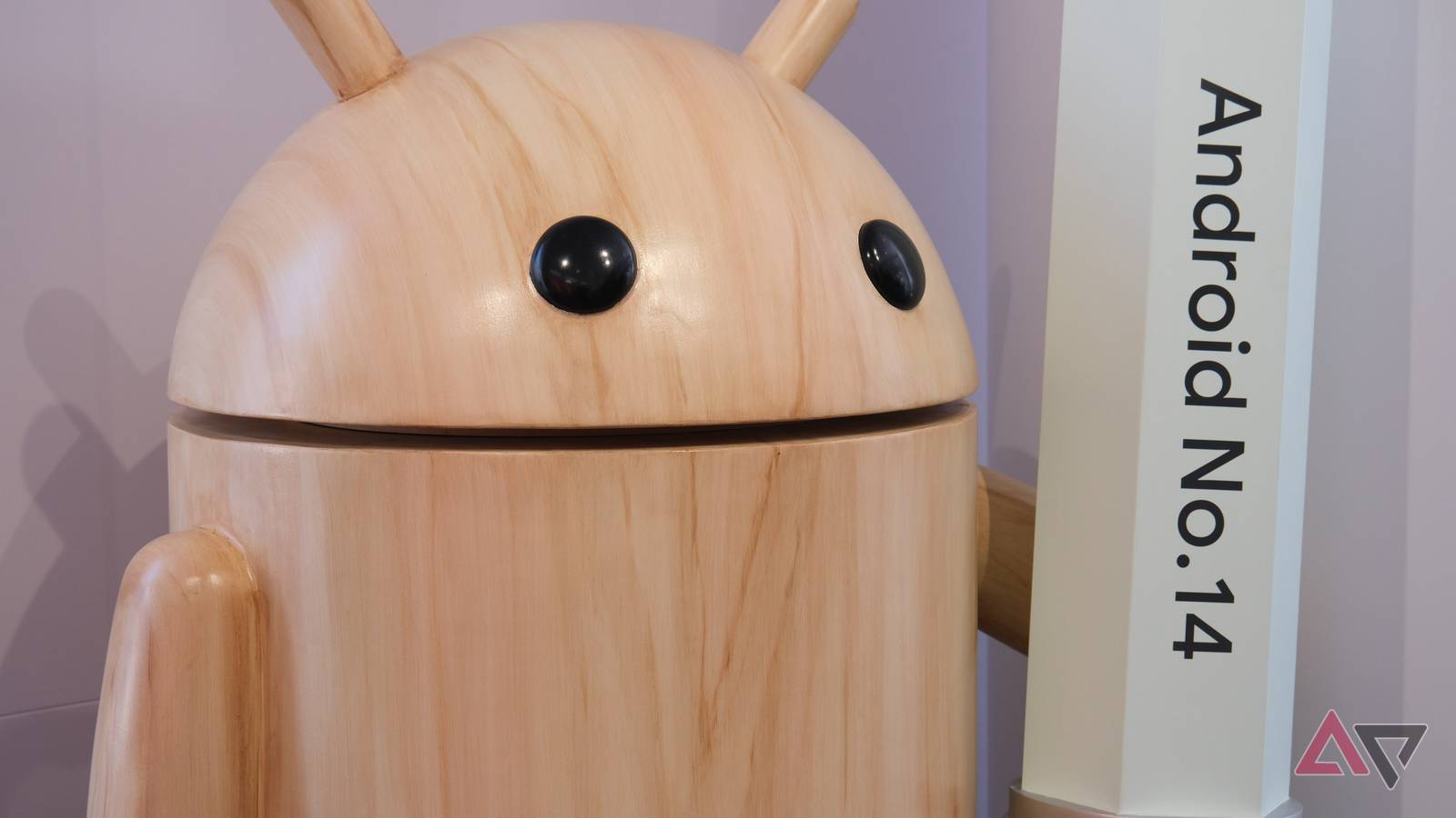 Android 14: Every new feature in Google's new release