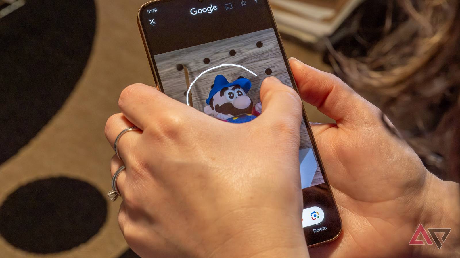 Samsung Galaxy S24: features that blows the competition away