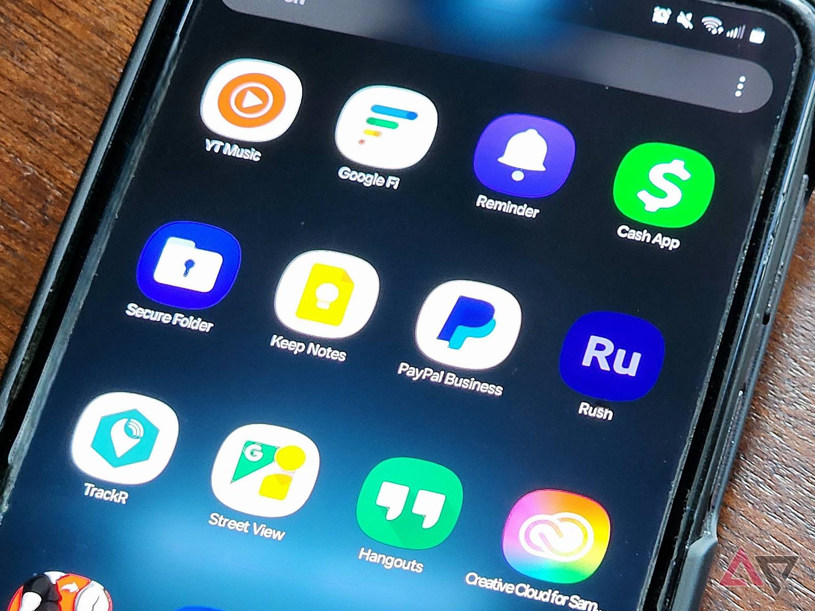 Cash App: How to delete your transaction history