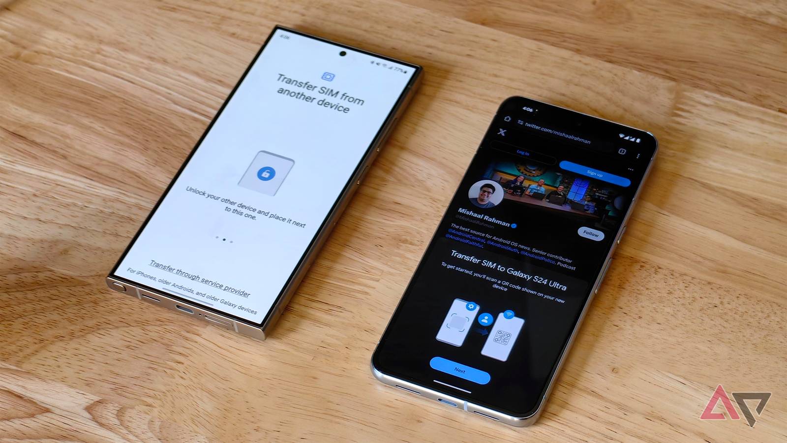 www.androidpolice.com