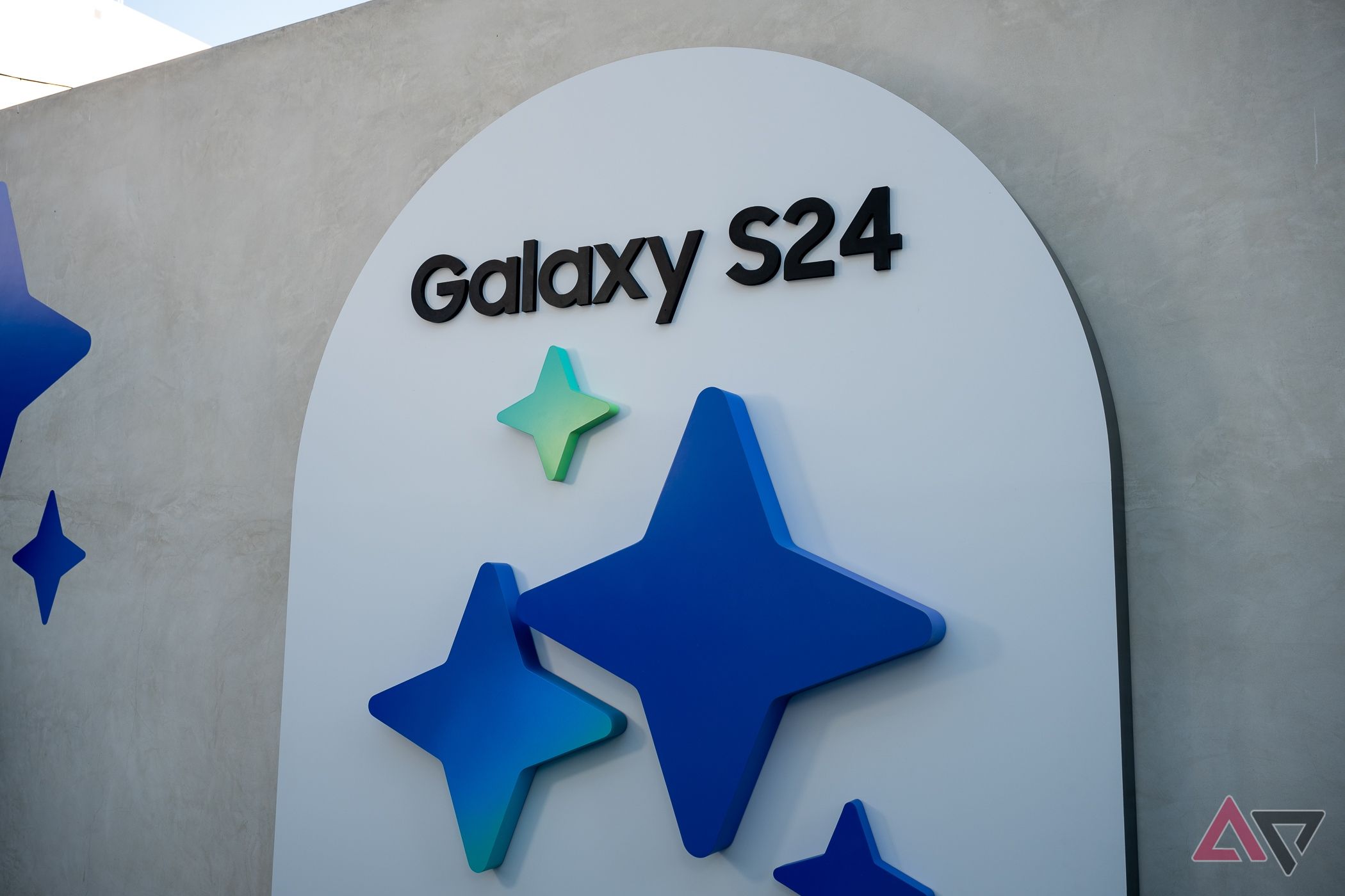 Samsung's Galaxy S24 series uses Google Gemini for image edits and more