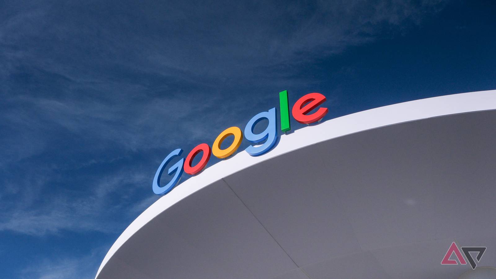 Google Outside Google layoffs hit Assistant, AR teams, and Fitbit co-founders