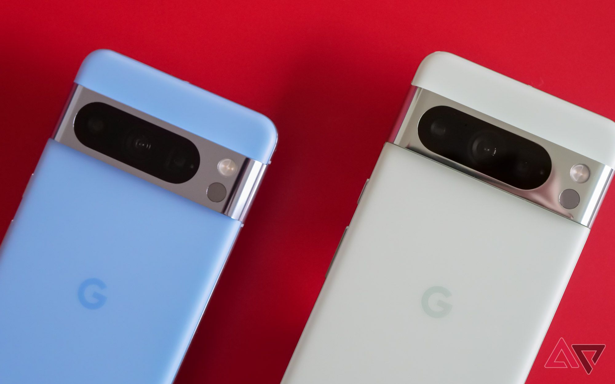 Which Google Pixel 8 Pro color should you buy?