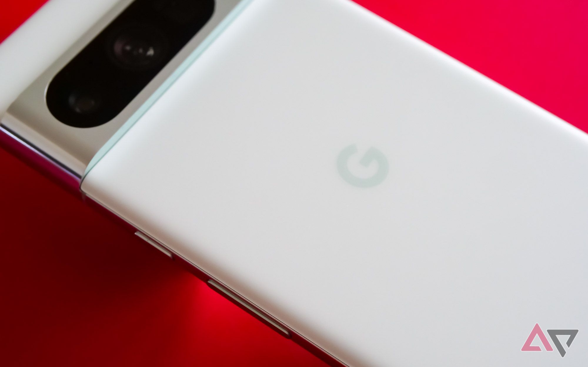 Google pixel8 ミント Google Pixel 8」128GBモデルに新色ミント、ソフトバンク・au